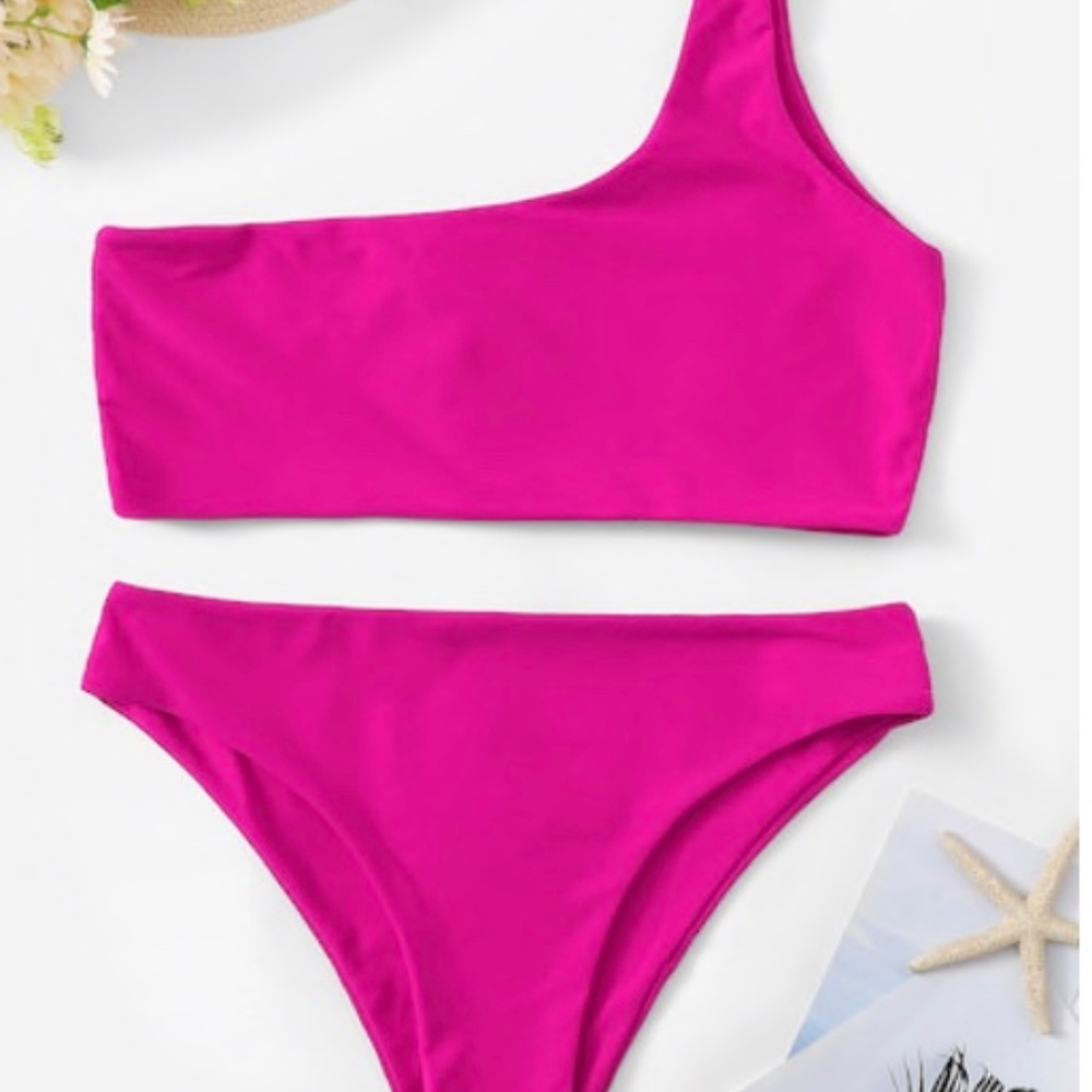 Bikini